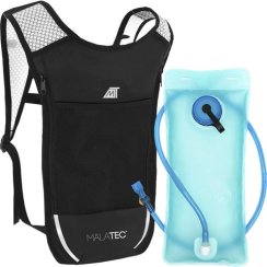Běžecký batoh Camelbak Běžecký batoh Camelbak