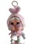 Cry Baby Blind Box panenka