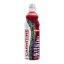 Carnitine Activity Drink with Caffeine 750ml Nutrend