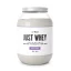 Just Whey GymBeam 1000g