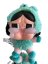 Cry Baby Blind Box panenka