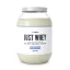Just Whey GymBeam 1000g