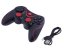 Bezdrátový gamepad pro telefon
