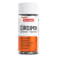 Curcumin + Bioperine + Vitamin D 60 kapslí Nutrend