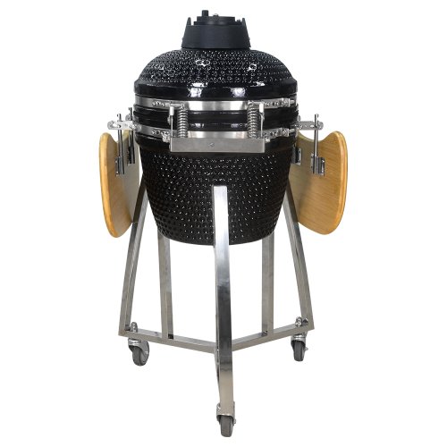 Kamado Gril CL 16"