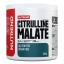 Citrulline Malate 300g Nutrend