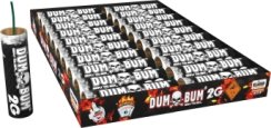 Petardy DUMBUM G 20ks