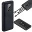 Powerbanka 10 000 mah multi port