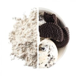 100% Whey Protein Nutrend 1000g
