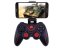 Bezdrátový gamepad pro telefon