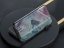 Powerbanka 10 000 mah multi port