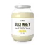 Just Whey GymBeam 1000g