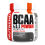 Bcaa 4:1:1 Powder 300g Nutrend - Příchuť: pomeranč
