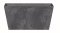 Truhlík TUBUS CASE BETON EFFECT antracit 40 cm