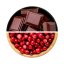 Excelent Protein Bar Double 40g Nutrend