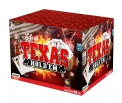 https://www.explosivo.cz/p/kompaktni-ohnostroj-texas-holdem-64-ran-multikalibr https://www.explosivo.cz/p/kompaktni-ohnostroj-texas-holdem-64-ran-multikalibr