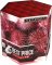 Kompaktní ohňostroj Best price 19 ran / 30 mm