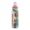 Carnitine Activity Drink 750ml Nutrend