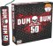 Dumbum 50g 4ks