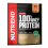 100% Whey Protein Nutrend 1000g - Příchuť: vanilka
