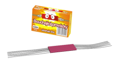Pyrotechnika petardy búchajúci povrázky 12ks