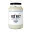 Just Whey GymBeam 2000g - Příchuť: cookies&cream