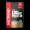 100% Whey Protein Nutrend 400g