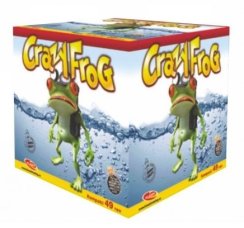 https://www.explosivo.cz/p/ohnostroj-crazy-frog-49-ran-30-mm