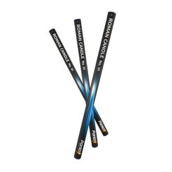 Římská svíce Roman candle NO. VI 1ks Římská svíce Roman candle NO. VI 1ks