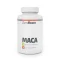 Maca GymBeam 120 tablet
