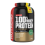100% Whey Protein Nutrend 2250g - Příchuť: čokoláda+kakao