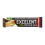 Excelent Protein Bar Double 40g Nutrend