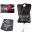 Camp Solar Shower 20l