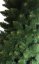 Umelý vianočný stromček Borovica Himalájska DELUX - Výška stromčeka: 220cm