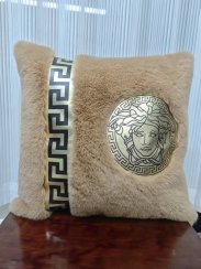 Luxusní polštář Athena