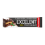 Excelent Protein Bar Double 40g Nutrend