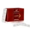 JIN LONG NIAN Ženšen červený extrakt 10x10 ml