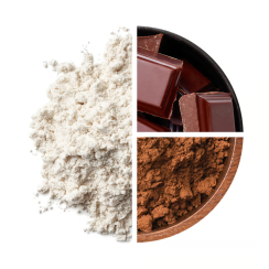Whey Core Nutrend 32g