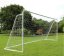 Futbalová bránka s futbalovou sieťou 240x160cm