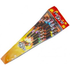 Rakety Tahtiloisto set 14ks Rakety Tahtiloisto set 14ks