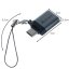 Adapter USB 3.0 USB Typ-C