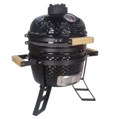 Kamado Gril TB 13"