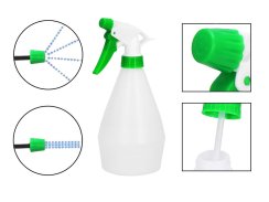 Rozprašovač na rostliny univerzální 1000ml