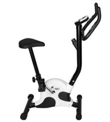 MALATEC 10015