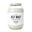 Just Whey GymBeam 1000g