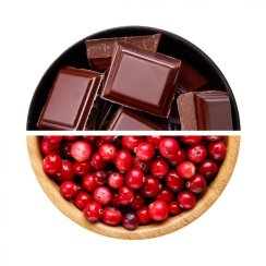 Excelent Protein Bar Double 40g Nutrend