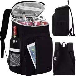 Turistický termobatoh 26l Turistický termobatoh 26l