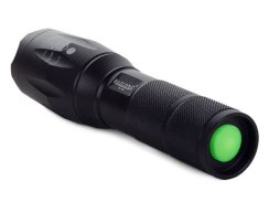Taktická baterka Bailong XM-L3-U3