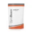 True Whey GymBeam 2500g