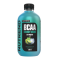 BCAA Energy Drink 330ml Nutrend
